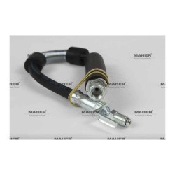 HORTUM FREN TOURNEO CONNECT 02-13 ÖN