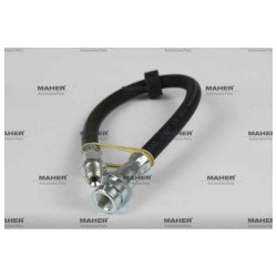 HORTUM FREN TOURNEO CONNECT 02-13 ARKA KAMPANALI