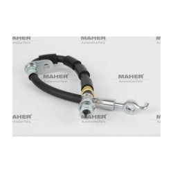 HORTUM FREN FIESTA VI 08-12 ÖN SAĞ