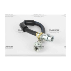 HORTUM FREN FIESTA VI 08-12 / B-MAX 12= ARKA