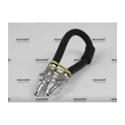 HORTUM FREN FIESTA III 89-95 ARKA