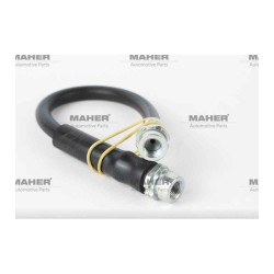 HORTUM FREN FIESTA V 01-08 / MAZDA 2 03-07 ARKA