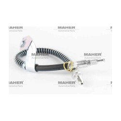 HORTUM FREN FIESTA IV 96-02 ÖN SAĞ