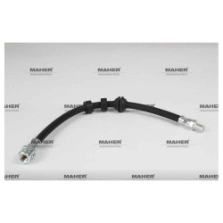 HORTUM FREN FOCUS I 98-04 ÖN