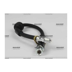 HORTUM FREN FOCUS C-MAX 03-07 ARKA ELEKTRONİK EL FRENLİ ARAÇLAR