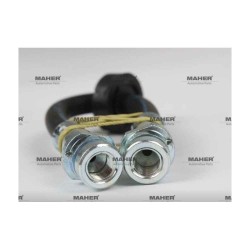 HORTUM FREN FOCUS I 98-04 ARKA KAMPANALI FREN İÇİN