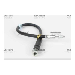 HORTUM FREN FUSION 02-10 ÖN