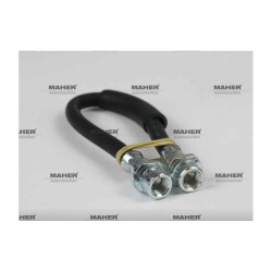 HORTUM FREN FUSION 02-10 ARKA