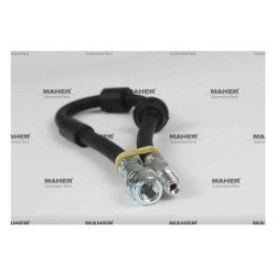 HORTUM FREN KUGA I 08-13 ÖN