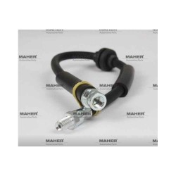 HORTUM FREN KUGA I 08-13 ARKA