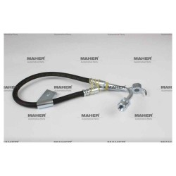 HORTUM FREN TRANSIT 91-94 ÖN SAĞ