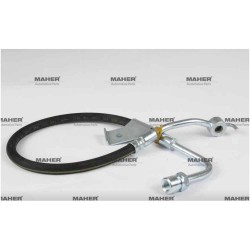 HORTUM FREN TRANSIT 91-94 ÖN SOL