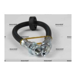 HORTUM FREN MONDEO II 96-00 ARKA KAMPANALI