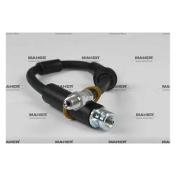 HORTUM FREN MONDEO III 00-07 ÖN