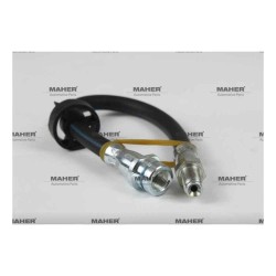 HORTUM FREN MONDEO III 00-07 ARKA