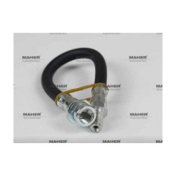 HORTUM FREN TRANSIT 06-09 V347 ARKA TEK TEKER