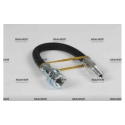 HORTUM FREN TRANSIT 06-09 V347 ARKA ÇİFT TEKER