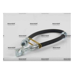 HORTUM FREN ASTRA G 98-05 / ZAFIRA A 99-05 ÖN