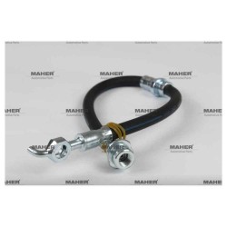 HORTUM FREN FRONTERA A 92-98 / FRONTERA B 98-04 ÖN