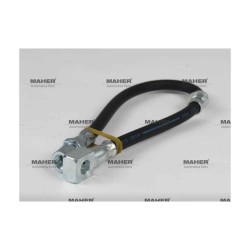 HORTUM FREN OMEGA B 94-03 ÖN