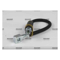 HORTUM FREN ASTRA F 91-98 / VECTRA A 88-95 / ASCONA C 81-88 ÖN