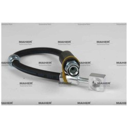 HORTUM FREN VECTRA B 95-03 ÖN