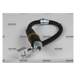 HORTUM FREN VECTRA C 02-08 / 9-3 04-15 ÖN