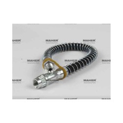 HORTUM FREN SAXO 96-03 / 106 II 96-02 / 106 I 91-96 ÖN