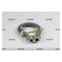 HORTUM FREN SAXO 96-03 / 106 II 96-02 ARKA