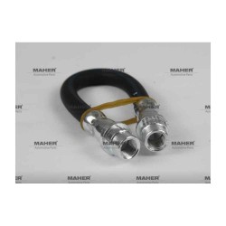 HORTUM FREN C-ELYSEE 12= / 301 12= / 207 06-13 / 208 I 12= / C3 III 16= ARKA