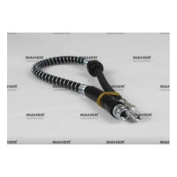 HORTUM FREN 306 93-02 ÖN