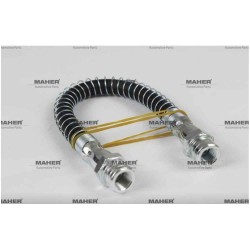 HORTUM FREN 306 93-02 ARKA SAĞ