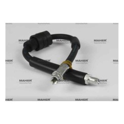 HORTUM FREN 308 I 09-14 / 3008 09= / 5008 09-17 ÖN