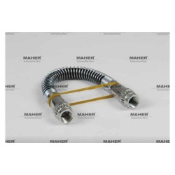 HORTUM FREN 405 I 87-92 / 405 II 92-96 ARKA