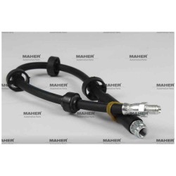 HORTUM FREN 406 95-04 ÖN