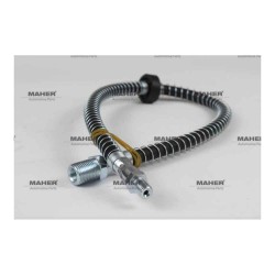 HORTUM FREN J10 10= ÖN