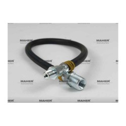 HORTUM FREN J9 80-88 ÖN