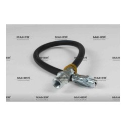 HORTUM FREN J9 PREMIER 07-10 ÖN