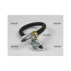 HORTUM FREN J9 PREMIER 07-10 ARKA