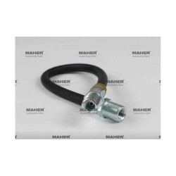 HORTUM FREN J9 80-88 ÖN