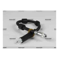 HORTUM FREN BERLINGO 08= / PARTNER 08= ÖN