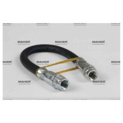 HORTUM FREN PARTNER 96-08 ARKA