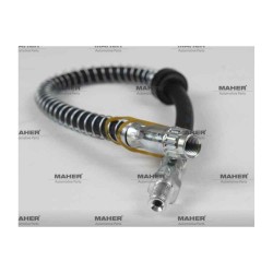 HORTUM FREN BERLINGO 96-08 / PARTNER 96-08 ÖN