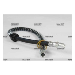 HORTUM FREN MASTER I-II 98-10 / MOVANO A-B 98-10 ÖN ABSLI