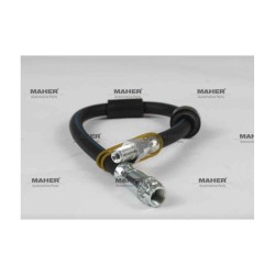 HORTUM FREN TRAFIC II 02-14 / VIVARO 02-14 ÖN