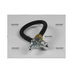 HORTUM FREN R12 71-00 TOROS ÖN