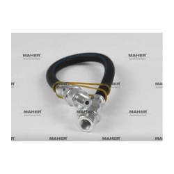 HORTUM FREN R12 71-00 TOROS ARKA