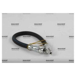 HORTUM FREN R19 88-00 ÖN