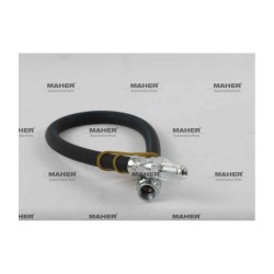 HORTUM FREN R9 85-00 ÖN