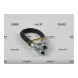 HORTUM FREN R9 85-00 ARKA